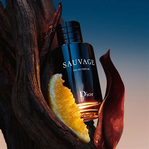 pharmaprix sauvage dior|DIOR Sauvage Eau de Parfum .